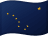 Alaska flag
