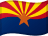 Arizona flag