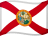 Florida flag