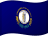 Kentucky flag
