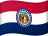 Missouri flag