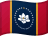 Mississippi flag