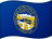 Nebraska flag