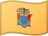 New Jersey flag