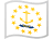 Rhode Island flag