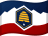 Utah flag