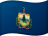 Vermont flag