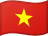 VN flag