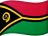 Vanuatu Flag