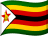 ZW flag