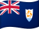 Anguilla