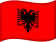 Albania