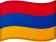 Arménie Arménie