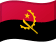 Angola
