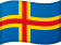 Aland Islands