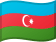 Azerbaycan