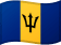 Barbados