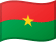 Burkina Faso