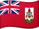 BM flag
