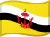 Brunei