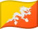 BT flag