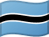 Botswana