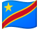 Democratic Republic of the Congo