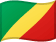 CG flag