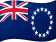 Cook Islands