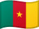 Cameroon