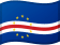 Cabo Verde