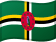 Dominica