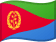 ER flag