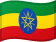 Ethiopia