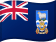 FK flag