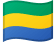 Gabon