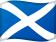 Ecosse Ecosse