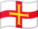 Guernsey
