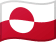 Greenland