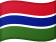 Gambia