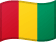 Guinea
