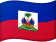 Haiti