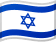IL