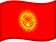 KG flag