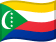 Comoros