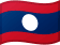 Laos