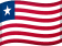 Liberia