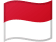 MC flag