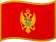 Montenegro