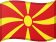 North Macedonia